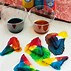 Image result for Different Tie Dye Patterns