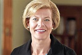 Image result for Tammy Baldwin Pics