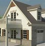 Image result for Garage with Apartment Kit