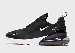 Image result for Nike Shoes JD
