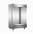Image result for Commercial Grade Refrigerator Freezer