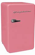 Image result for Whirlpool Compact Refrigerator Freezer