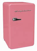 Image result for Compact Freezer Chest 17 Inch
