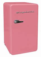 Image result for Midea Compact Refrigerator
