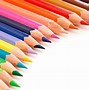 Image result for 5 Crayons Wallpaper