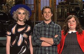 Image result for Saturday Night Live Guests