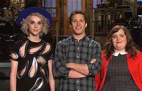 Image result for snl guest athletes