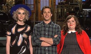 Image result for Saturday Night Live Comedians Past