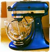 Image result for KitchenAid Artisan Stand Mixer