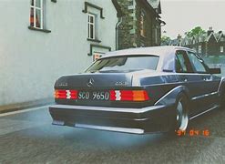 Image result for Polish Mafia Cars