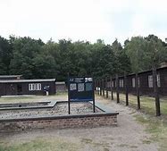 Image result for Photos of Stutthof Camp