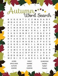 Image result for Printable Activities Elderly
