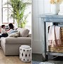 Image result for Sears Furniture