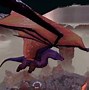 Image result for Ark Dragon Attack