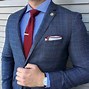 Image result for Jacket with a Bunch of Pins