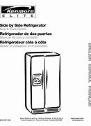 Image result for 2 Cu FT Refrigerator