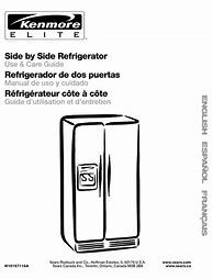 Image result for 16 Cu FT Refrigerator