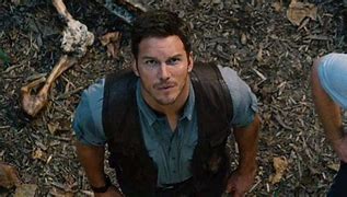 Image result for Chris Pratt Movies and TV Shows