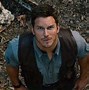Image result for Chris Pratt Shows and Movies