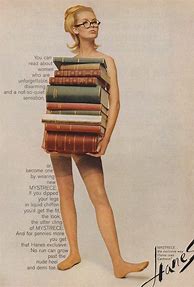 Image result for Old Catalogs Adult
