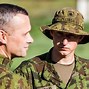 Image result for Lithuanian Military OCP