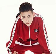Image result for Adidas Jacket with Shoe On Left