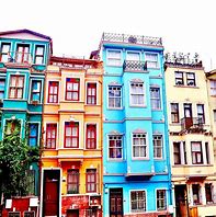 Image result for Balat Istanbul
