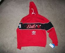 Image result for Boys Adidas Original Trefoil Hoodie