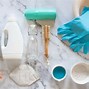 Image result for Remove Mold From Clothes