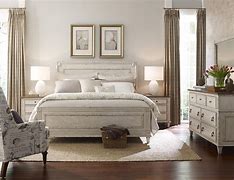 Image result for American Bedroom Wooden Furniture