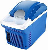 Image result for Mini Refrigerator with Freezer Philippines For Dorm