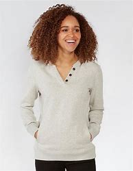 Image result for Ladies Crewneck Sweatshirts