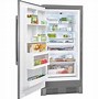 Image result for Electrolux Freezers Upright Temp Control
