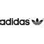 Image result for Adidas Hi3086 Team Issue Hoodie