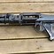 Image result for Waffen-SS Weapons