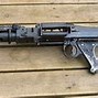 Image result for Guns From World War 2