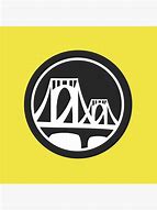 Image result for Roberto Clemente Bridge Pittsburgh