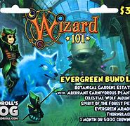 Image result for Wizard101 Cards