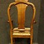Image result for Best Desk Chair for a Detective