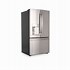 Image result for GE Profile Refrigerator Ice Dispenser