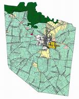Image result for City Limits Tate County