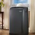Image result for Portable AC with Heat