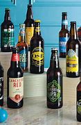 Image result for English Beer Brands