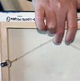 Image result for Canvas Painting Hangers