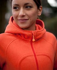 Image result for Flannel Hoodie for Women