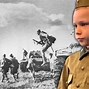 Image result for The Youngest Soldier
