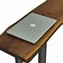 Image result for Home Computer Desk for Small Space