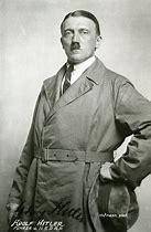 Image result for Adolf Hitler Achievements