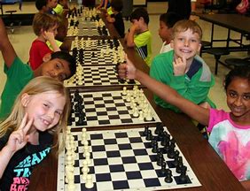 Image result for kids chess images