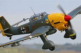 Image result for Stuka Weapons